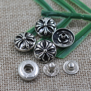 �S��ֱ�N15mmƤ�������ĺϿۏ͹Ž��ټ~�۸ߙnë�´��¿��_�ļ��o