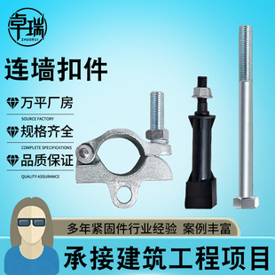 �S�ҬF؛���l��������B����朽ӿۼ�������\�����A��ʽ�B����