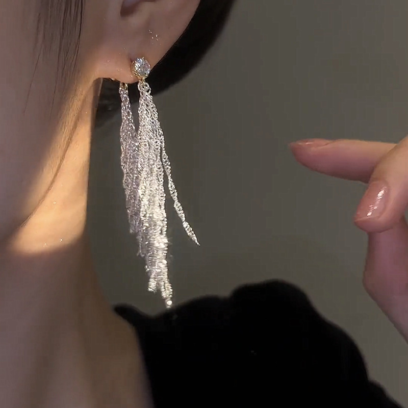 QQ圖片20230706112543