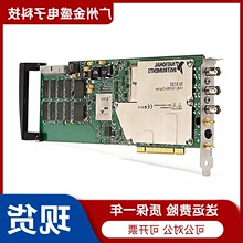 NI PCI-5122ʾ������778758-01�F؛14λ�߷ֱ��ʔ��ֻ��x��S