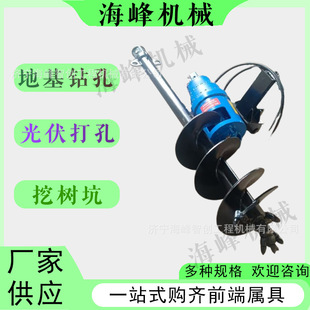 ���Q���������Ź�����늾��U�İ��b荿יCֲ���ڿәC����荙C