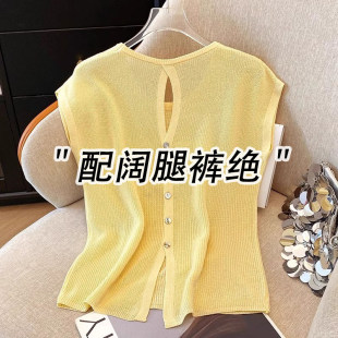 �H��춮aƷչʾ����-�U���_�����Sɫ���zᘿ�����t��Ů2026�¿���