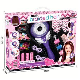 �羳���Q늄�Ů��ħ�����龎�l����ͯ�^�ҼҰl���N�Ůͯ�Ʒ���