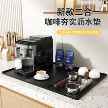 ���R�d����șC���z�|�бP��̨�rˮ�|�����þ߉|���o�|��ˮ�ۉ|