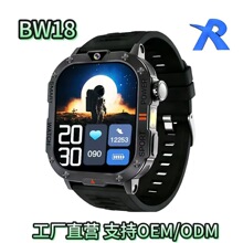 ���¿�BW18�忨�����ֱ�����SIM��LED���Ͳ �{���B���ֱ�