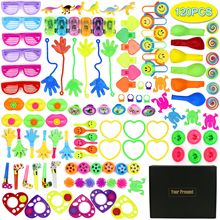 ��ͯ�Ɍ��ە�������b 120pcs�����A�Ɍ�ٛƷС������b