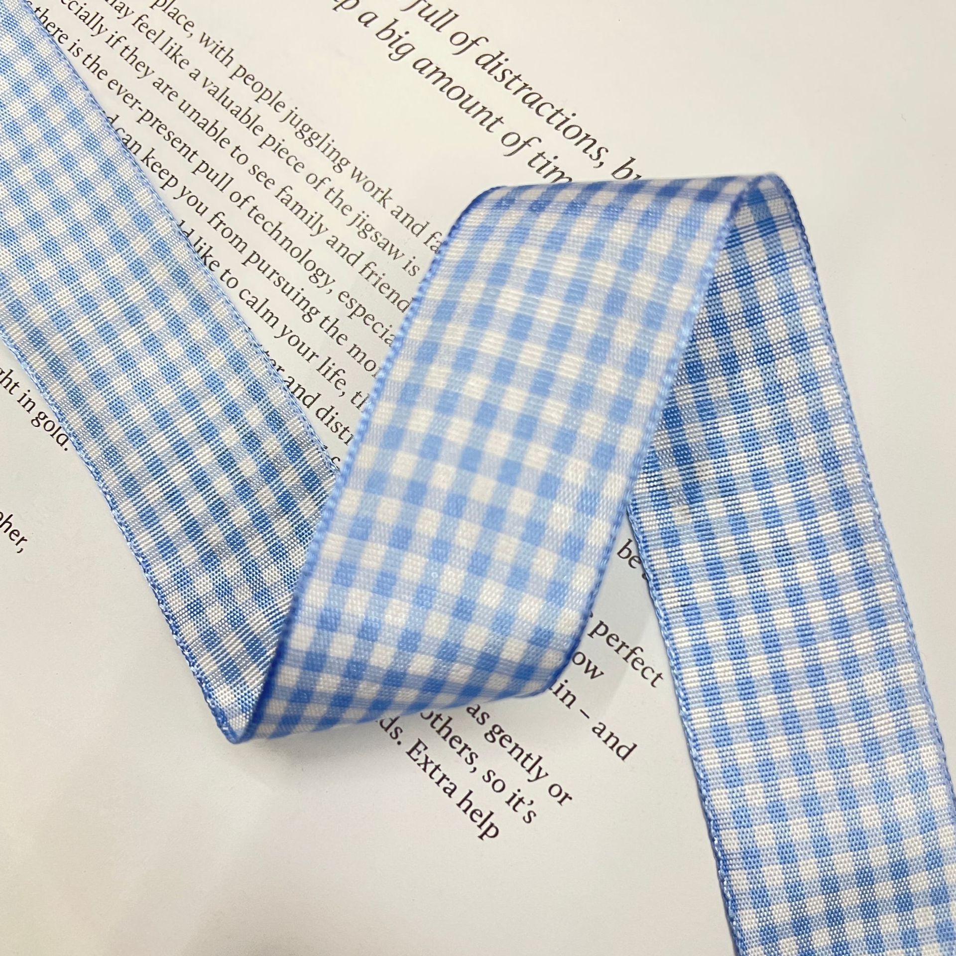 ab2d1167e687f7845a34653d428887