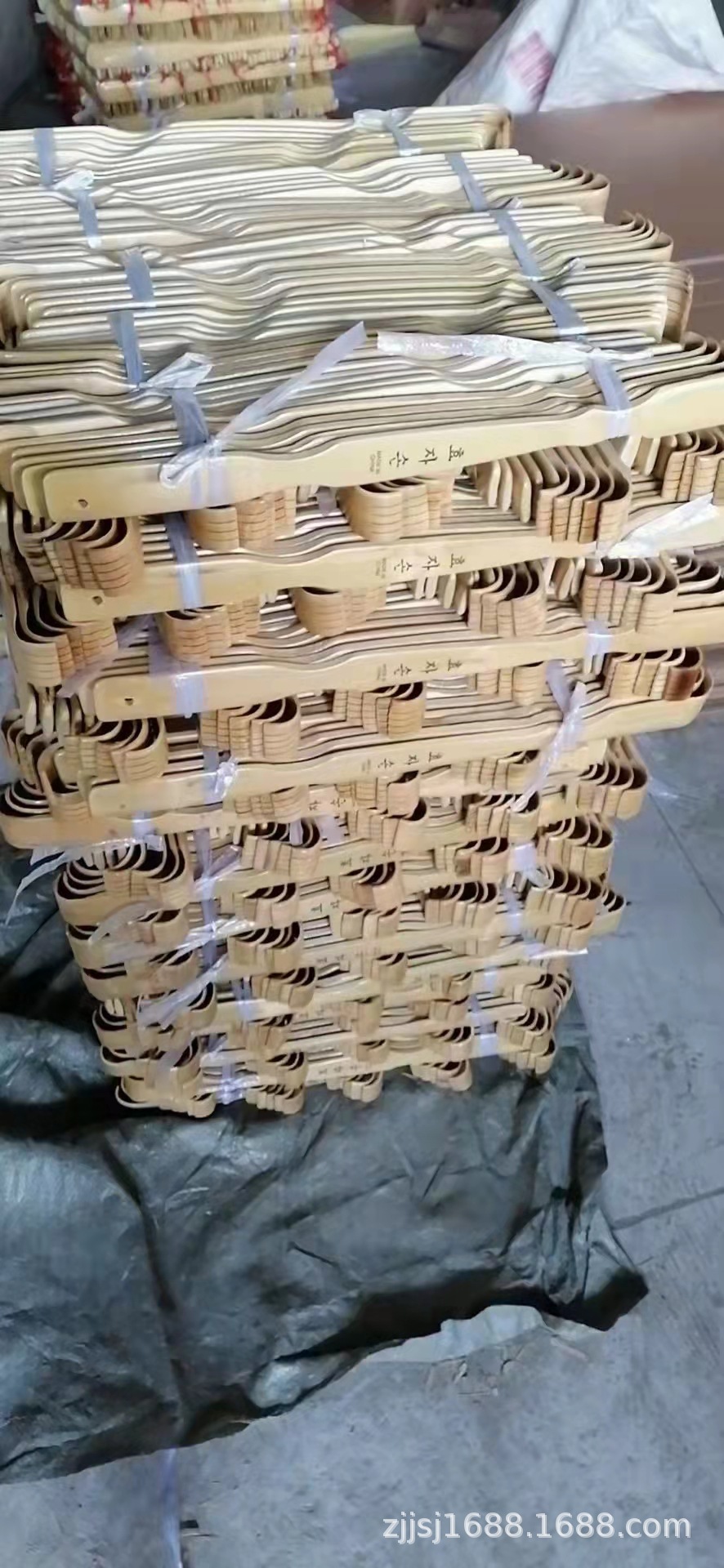 微信图片_20220331133001