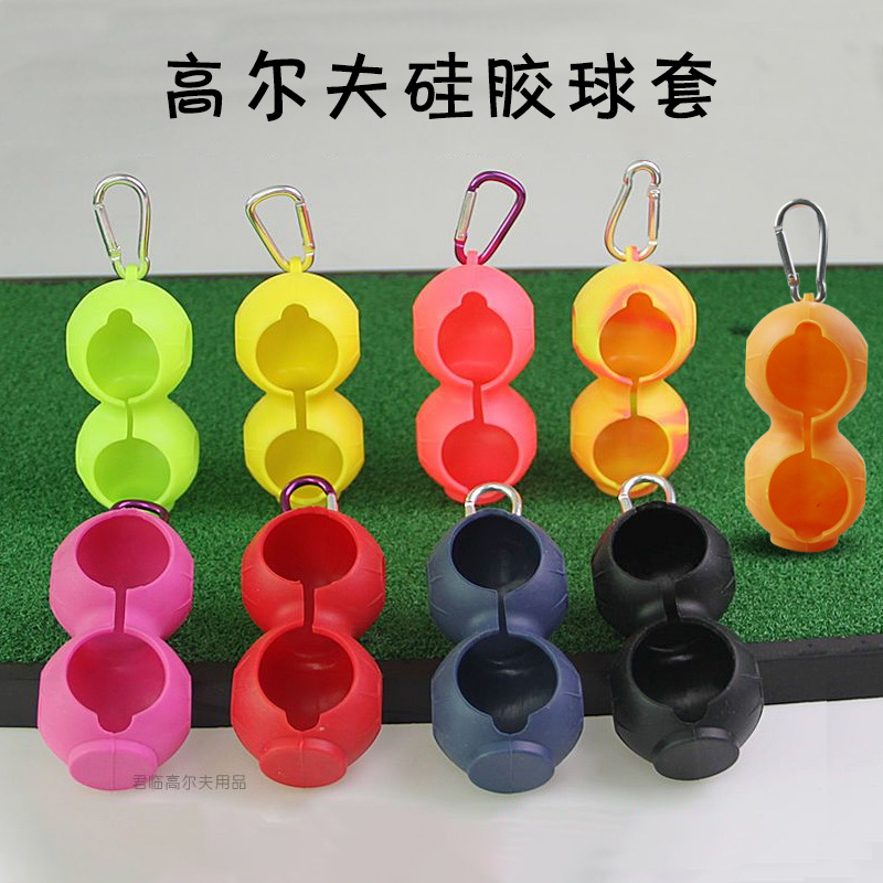 �¿�߶���轺����2��װ�߶�������߶���轺�����׿ɹ�Ƥ����