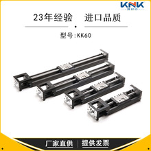 �P��˷�����ĥֱ����̨���I���Ԅӻ����a���y����KK60ģE18