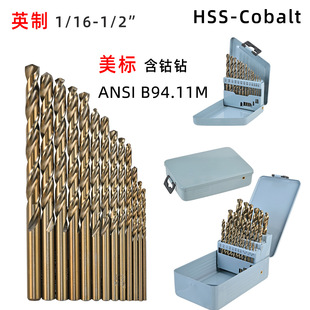 Ӣ�ƺ���黨��^ ����ANSI B94.11MӢ��12/21/29pc���P��_���