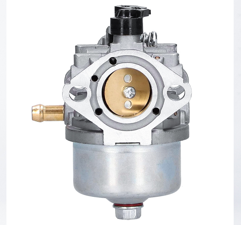 15003 ‑7133 carburetor FJ180V 15003 7099 7083 7127 carburetor