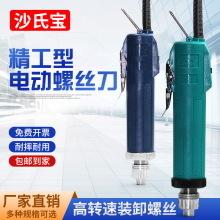 ֱNI늄ݽzJB4H6H802D늙CԄ802