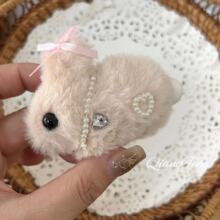 ��Ȥ���Ӱl�Aëë�q�����A��߅�A���^���Ů���ﶬ�¿�l���l�Ů