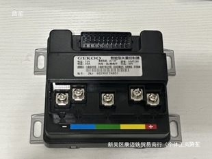 �ǿ��m�þ�̖F90/F60/V30C�o�pֱ�Ͽ������ԌW���{�����{������72