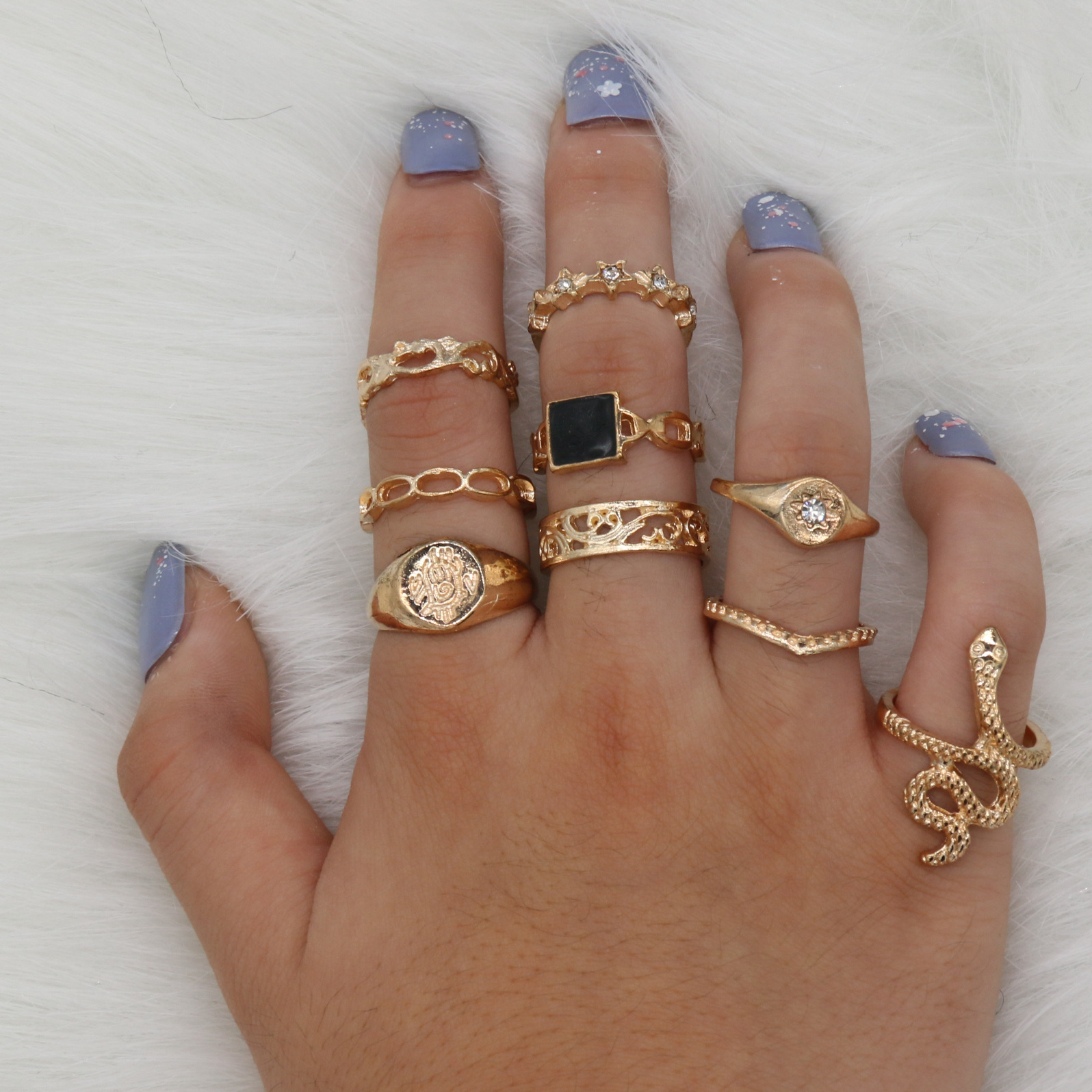 微信图片_202107241500578