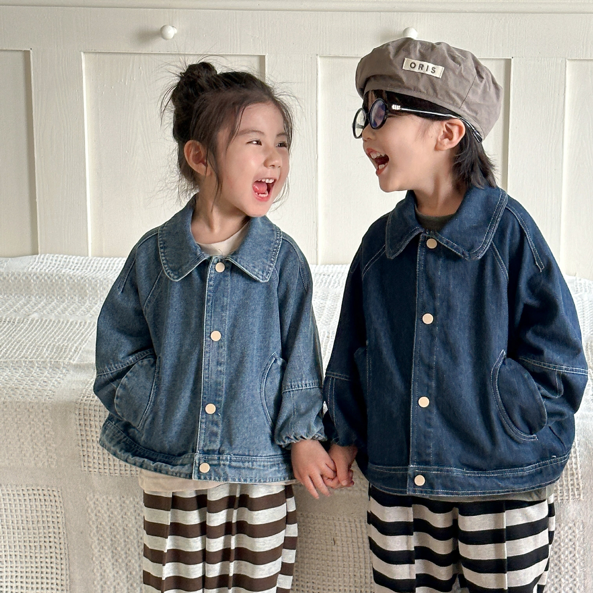 2024-06-06 110008.jpg