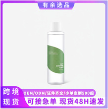 �羳�F؛TK����Amazon����Aloe �J�C���Aˬ�wˮ200ml�aˮ������ˬ