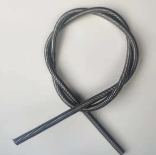 Qڰlz늟z늠tz׎^300W400W500Wlz