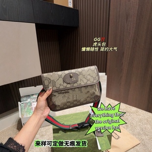 �¿��Ů��Ƥ�r�л��^����H����ǰ�����������e���ߙn�μ�б���