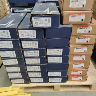 �W��W��������Phoenix SH Schwarz 3K Ni���lE9018-G�ܵ����l