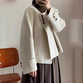 连衣裙;时尚休闲套装;休闲裤