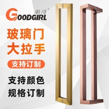 �����T�����p��õ����⁽��P䓷���������ʽ���b�������T����