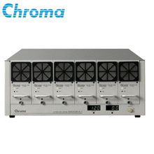 Chroma��ï62015B-15-90/62015B-30-50/62000B-3-1ģ��ʽֱ����Դ