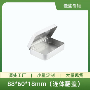 �L����С�����B�w���w�R���F�Н����Ǳ���Ʒș���㟟�н���С����