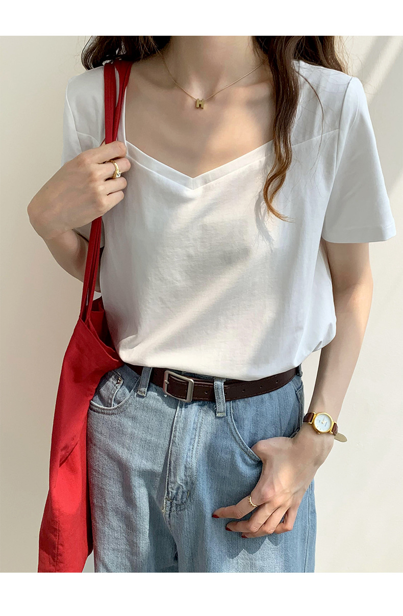 t1816268721793373658205619977.