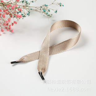 �S��ֱ�N�������������նYƷ���i߅�ܼy��2cm�����������K��