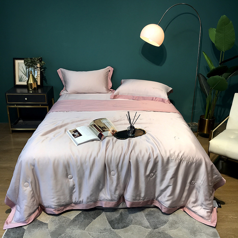 2020-04-26 115508.jpg