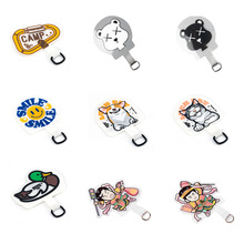 ��ͨ�AƬ �������֙C���o���K�׌��Ò��K�̶��|Ƭ���G�֙C���N