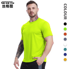 �z��D���ɴ�a���������ļ��W��͸�����T���@��Ӗ���ܲ��\�ӷ�