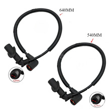 �m��춱��O��ԽҰ��ɳ��Ħ�� Polaris Sportsman Ranger �c��