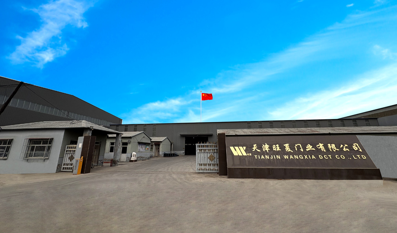 b79120ad7f1e57fe4a1c86c8ab78eb