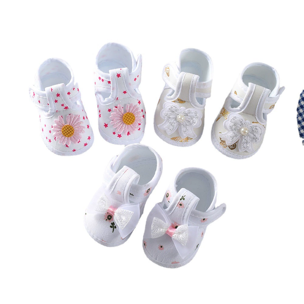 Чантон Demi-season Baby Shoes, мягкая подошва, обувь 0–1 года унисекс, тренд 2023 года