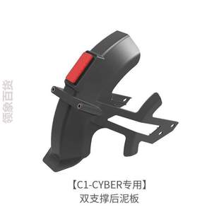 pro����܇�����ۯB�������{����ǰ���B늄�܇&�h�B늄�܇�