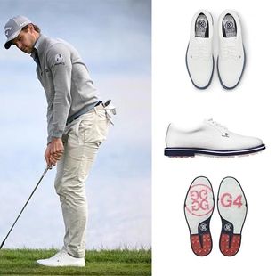 �ߠ�����Ь��ʿ�����\��ƤЬ�^��ţƤ�����̶��\��Ь��