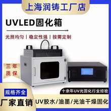 UVLED�̻��䌍��Ҍ���uv�̻��C uvled���� uv�zˮ�̻���