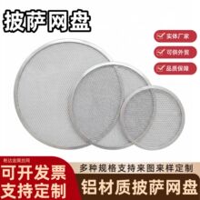 ���_�W�P���ü����X��6/7/8�翾��決���߈A�����_���Y�W���W
