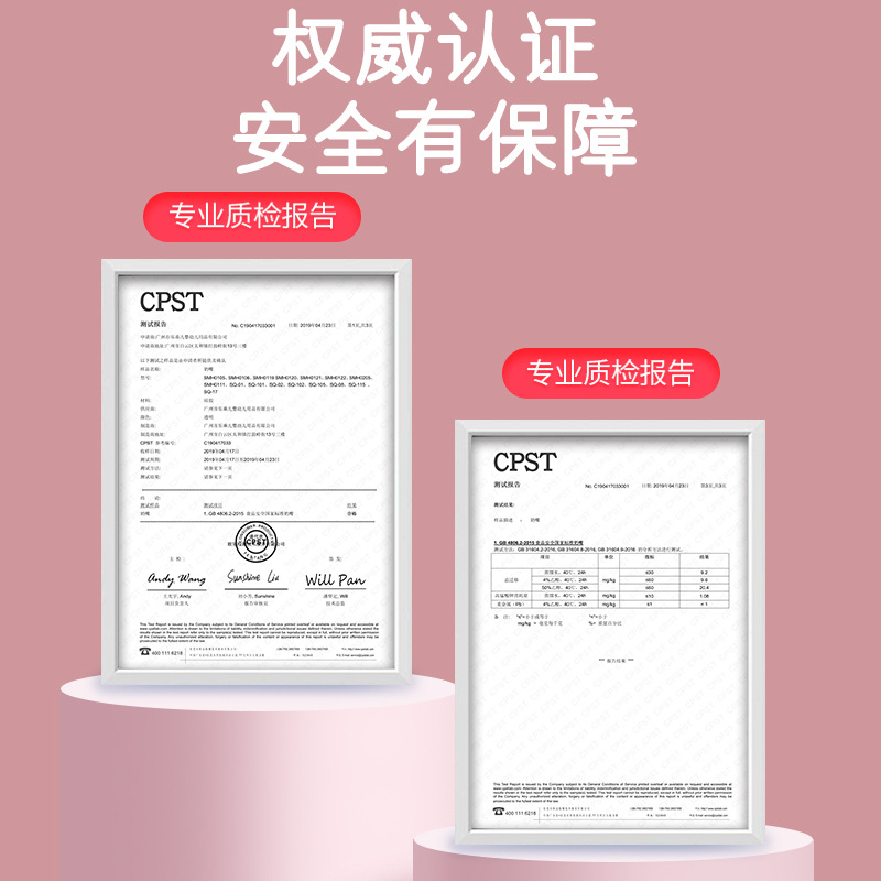 Venta al por mayor botella de alimentación de vidrio recién nacido carcasa adecuada con 3 generación mismo calibre ancho anti-choke leche anti-flatulencia bebé
