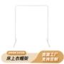 收纳床上寝室宿舍挂钩