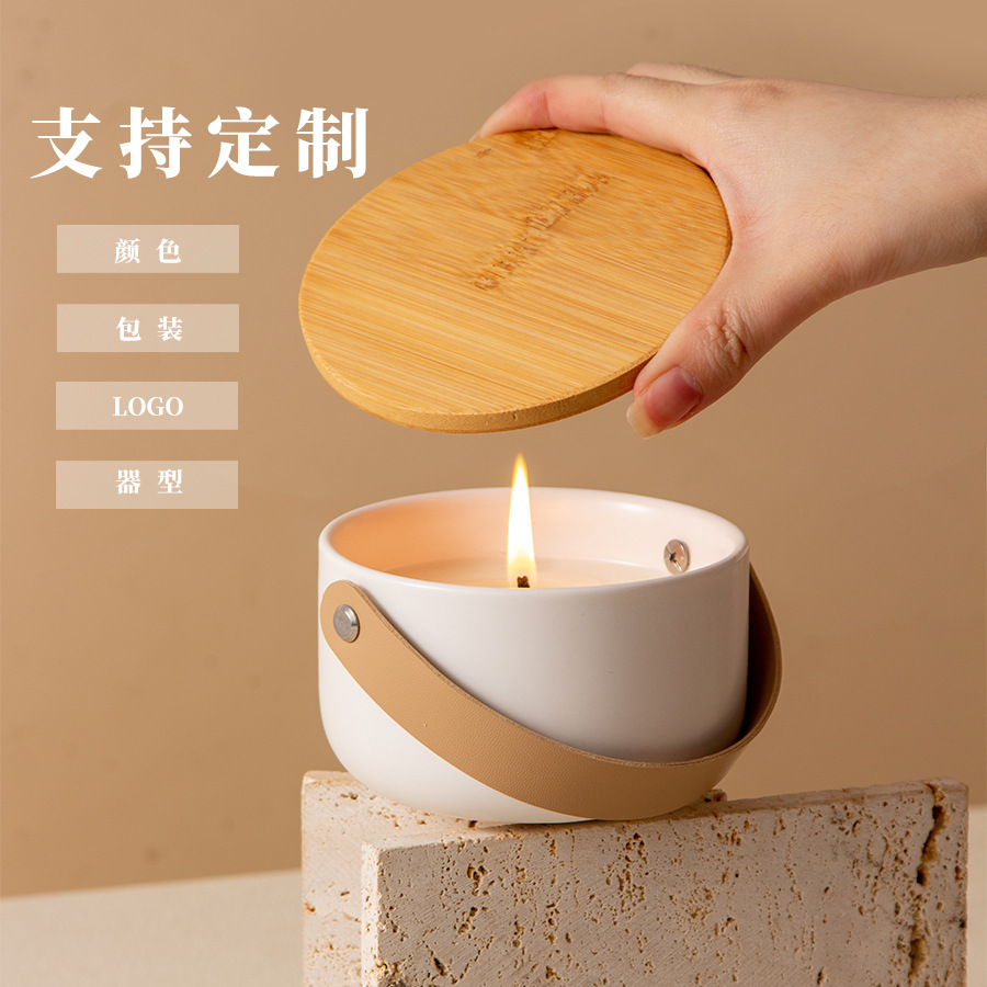 ���ƴ���ֹ�Ƥ������ֵ�����մ�ŷʽ��޹��ins���������ڼ�