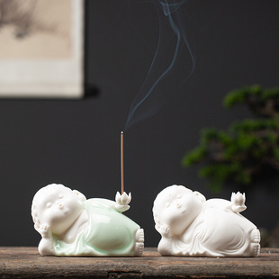 ��ʽ������k�����մ�˯�_�h�����P��������[�����b�����