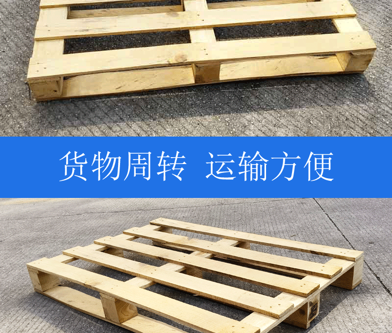 O1CN01pm9FUN1SEyfbM79E3_!!964782216-1-cib.gif?__r__=1725690369187