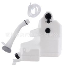 �m���2019-2024���ծa Muranoǰϴ�Cˮ��ˮ��289109UF0A