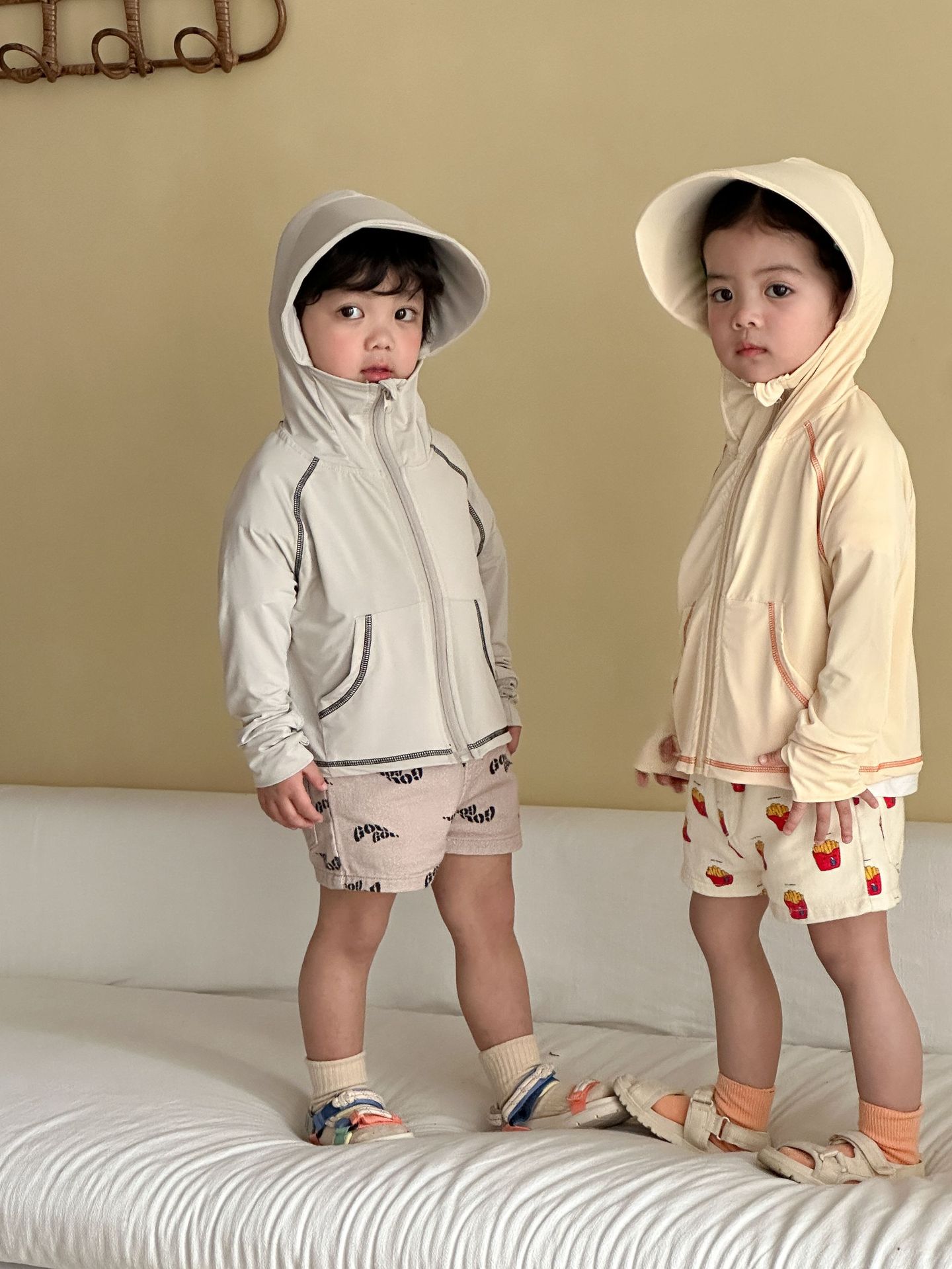 2026-02-02 130250.jpg