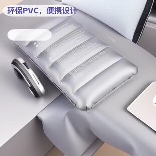 �����˯��������ֲ�qPVC��y������^�k���ҳ�⿿�|¶�I��y��