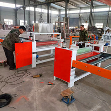 ܶȰEVAzLzC DܰĭޏͺϙC ƤƽNC